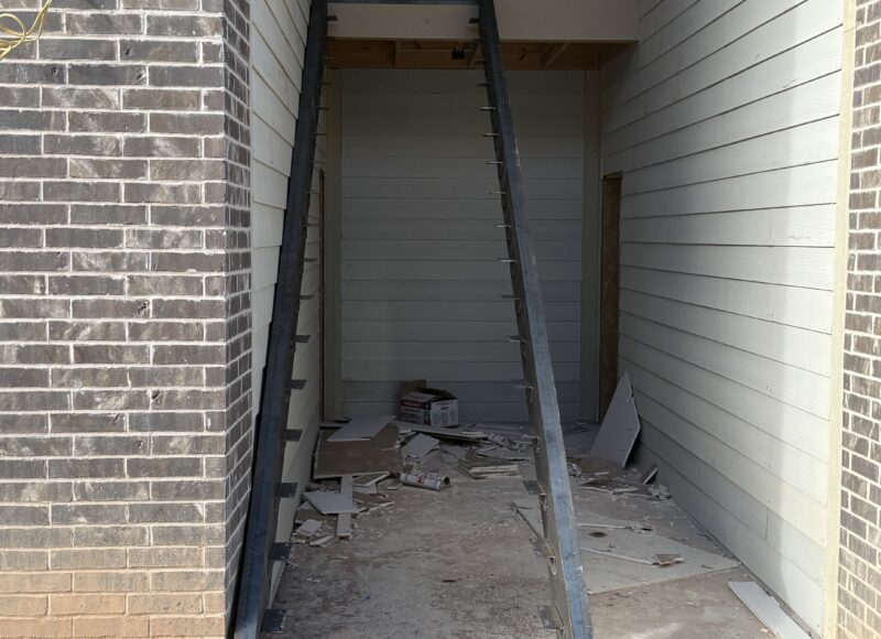 IMG 0762 | 3C Carlson Construction