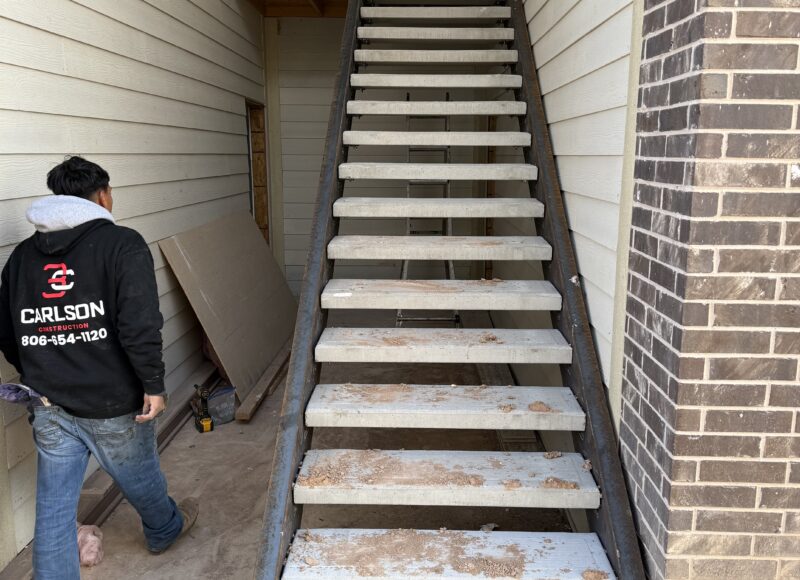 IMG 0763 | 3C Carlson Construction