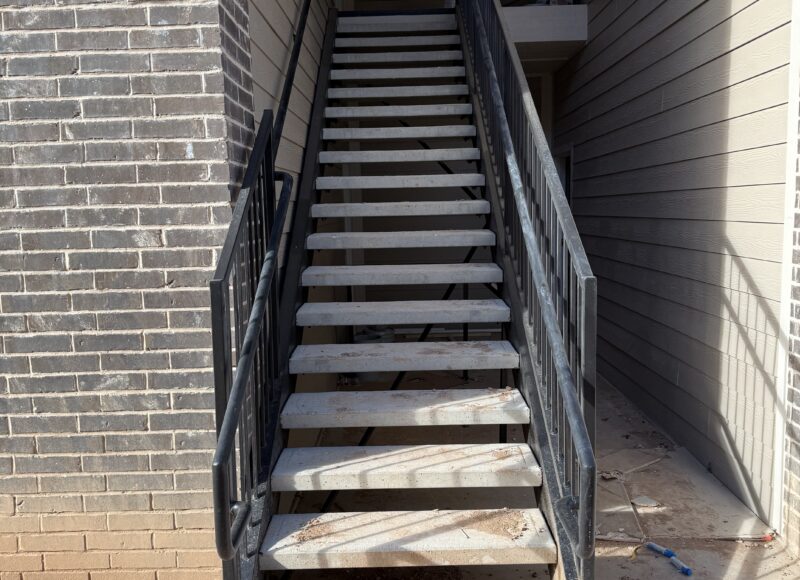 IMG 0764 | 3C Carlson Construction