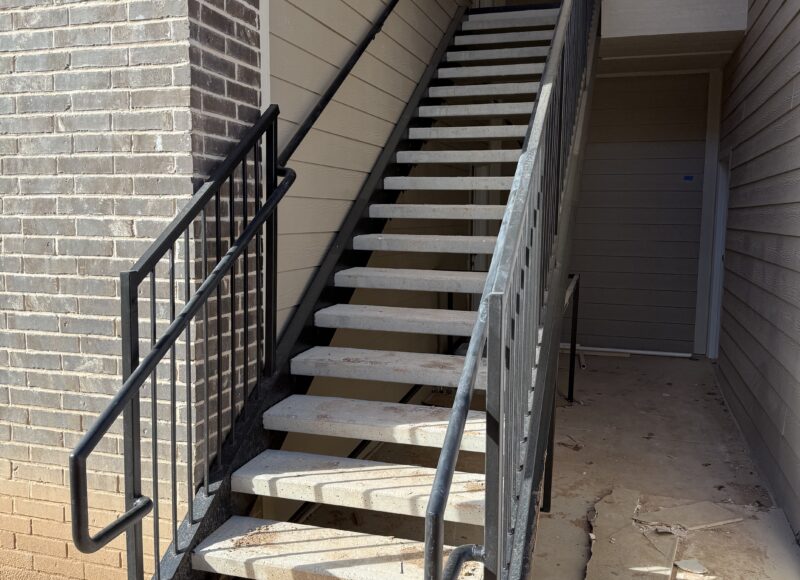 IMG 0765 | 3C Carlson Construction