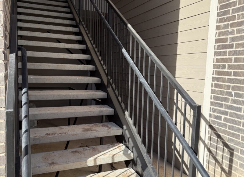 IMG 0766 | 3C Carlson Construction