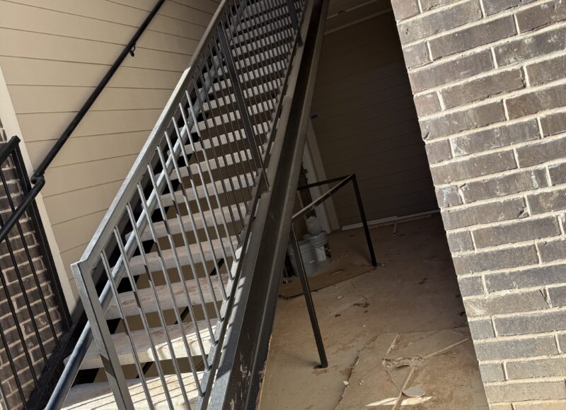 IMG 0767 | 3C Carlson Construction