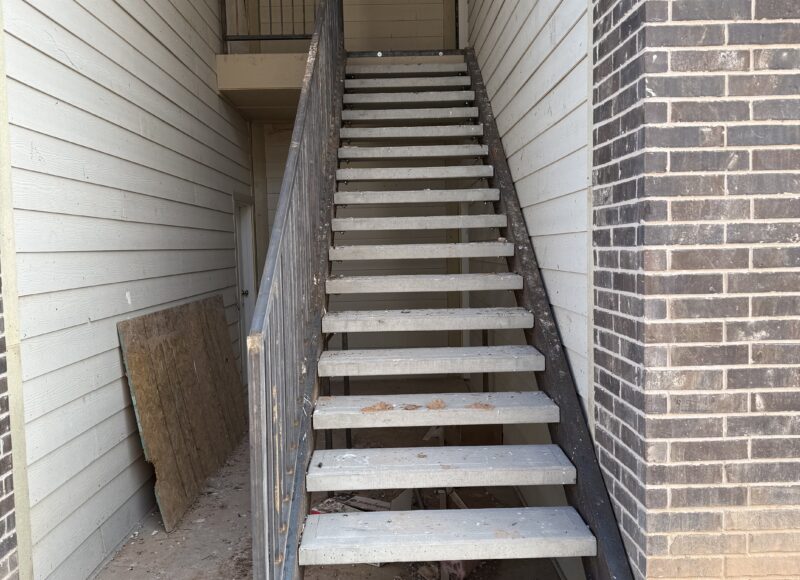 IMG 0768 | 3C Carlson Construction