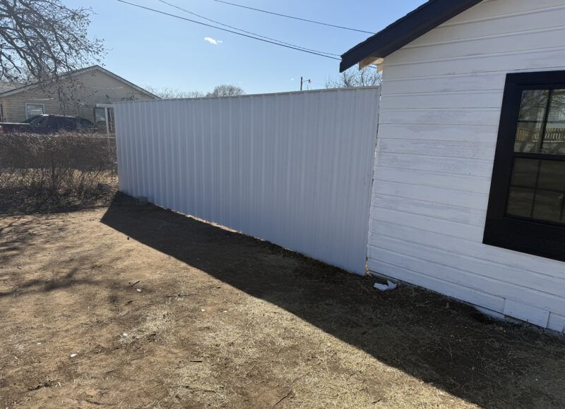 IMG 0852 | 3C Carlson Construction