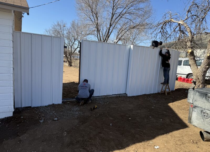 IMG 0853 | 3C Carlson Construction