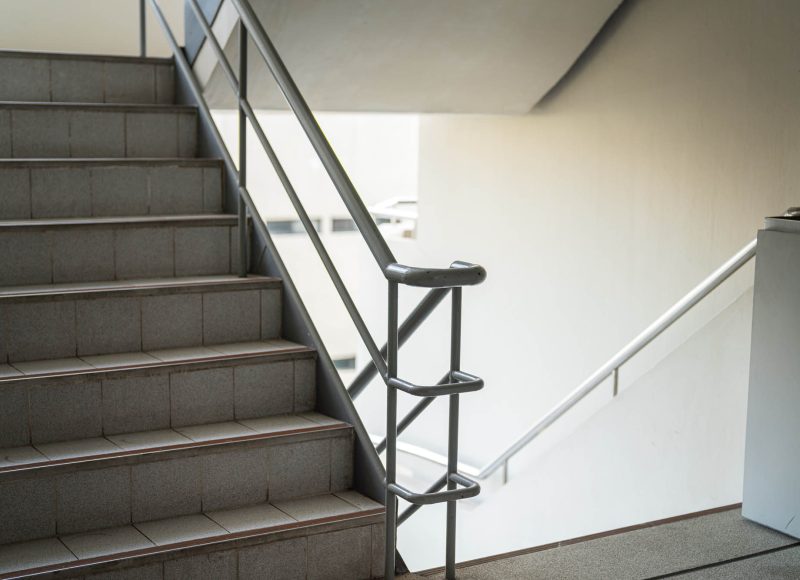 carlson-construction-1