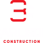 logo-carlson-footer